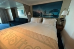 Deluxe Family Verandah Stateroom Picture