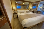 Mini-Suite Balcony Stateroom Picture