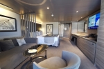 Yacht-Deluxe Stateroom Picture