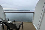 Balcony Stateroom Picture