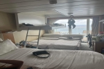 Spacious Balcony Stateroom Picture