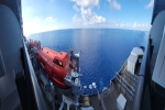 Terrace Stateroom Picture