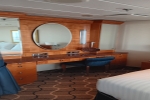 Owners Suite Stateroom Picture