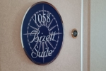 Owners Suite Stateroom Picture