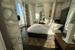 Owner and Grand Loft Suite Stateroom Picture