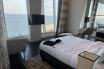 Owner and Grand Loft Suite Stateroom Picture