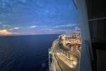 Owner and Grand Loft Suite Stateroom Picture