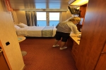 Balcony Stateroom Picture