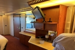 Balcony Stateroom Picture