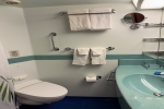 Balcony Stateroom Picture