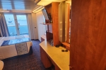 Balcony Stateroom Picture