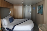 Verandah Stateroom Picture