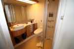Verandah Stateroom Picture