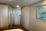 Verandah Stateroom Picture