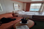 Balcony Stateroom Picture