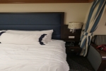 Deluxe Interior Stateroom Picture