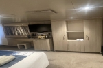 Balcony Stateroom Picture