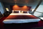 Duplex Stateroom Picture