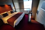 Duplex Stateroom Picture