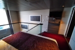 Duplex Stateroom Picture