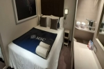 Single Interior Stateroom Picture