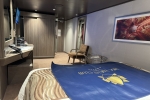 Yacht-Club-Interior Stateroom Picture