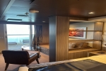 Yacht-Club-Deluxe Stateroom Picture