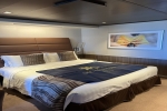 Yacht-Club-Deluxe Stateroom Picture