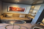 Yacht-Club-Deluxe Stateroom Picture