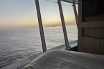 Panoramic Stateroom Picture