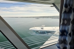 Panoramic Stateroom Picture