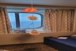 Oceanview Stateroom Picture