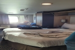 Oceanview Stateroom Picture