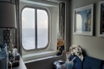 Oceanview Stateroom Picture