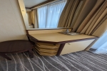 Balcony Stateroom Picture