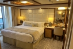 Suite Stateroom Picture