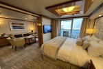 Suite Stateroom Picture