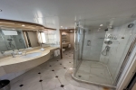 Suite Stateroom Picture