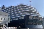 Westerdam Exterior Picture