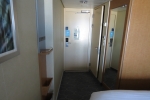 Spacious Balcony Stateroom Picture