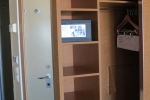Spacious Balcony Stateroom Picture