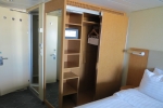 Spacious Balcony Stateroom Picture