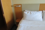 Spacious Balcony Stateroom Picture