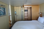 Spacious Balcony Stateroom Picture