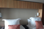 Aqua Class Stateroom Picture