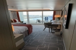 Sky Suite Stateroom Picture