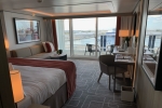 Sky Suite Stateroom Picture