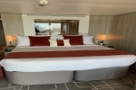 Sky Suite Stateroom Picture