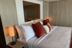 Sky Suite Stateroom Picture