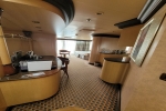 Suite Stateroom Picture